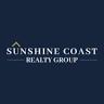 Sunshine Coast Realty Group
