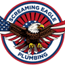 Screaming Eagle Plumbing