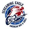 Screaming Eagle American Bar and Grill