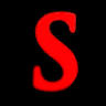 Sacramento Scream Park
