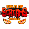 Field of Screams Maryland