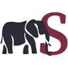 Screatons Ltd Chartered Accountants