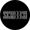 Screech Arts Caloundra