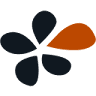 Screen Pro LLC