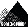 ScreenGuard QLD