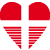 Sacred Heart School Reparadoras