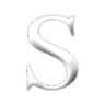 Scribblers Coffee Co.