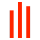 The Scripa Group