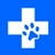 Scripps Ranch Veterinary Hospital
