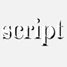 Script - Buchhandlung Inh. K. Seefeldt