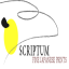 Scriptum