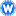 Toko Webpul