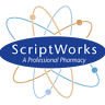 Scriptworks, A Professional Pharmacy