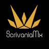 Scrivania Mx