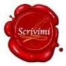 Scrivimi Firenze