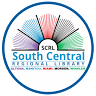 South Central Regional Library - Altona Branch