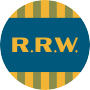 The South Carolina Railroad Museum