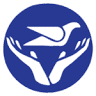 South Central Obstetrics & Gynecology