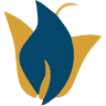 Stone County Rehabilitation & Nursing Center