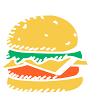ScrubLand (Pure Veg Restaurant)