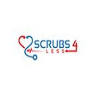 Scrubs 4 Less