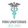 PRN Uniforms