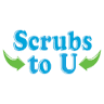 Scrubs To U