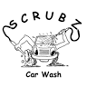 Scrubz Roswell Car Wash