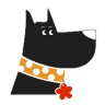 Scrufts Dog Collars