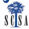 Sc Society of Accountants