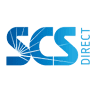 SCS Direct, Inc.