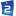 SC SERVIÇOS E COMUNICAÇÃO VISUAL