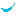 Dentist Maroochydore: Sunshine Coast Smile Centre