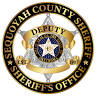 Sequoyah County Jail
