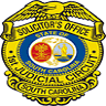 Orangeburg County Solicitor's