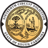 York County Solicitor's Office