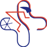 South Coast Sports Medicine