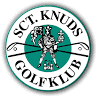Café Sct. Knuds