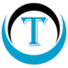 Tavi S.R.L.