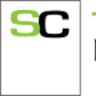 SC Tax Depreciation Gold Coast
