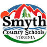 Smyth Career & Technology Center