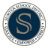 Sumter Career and Technology Center