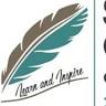 Sazolie College Of Teacher Education
