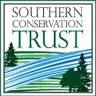 Fayette Environmental Education Center, a project of the Southern Conservation Trust