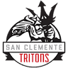 San Clemente High School