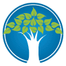 Silesian Center for Insurance