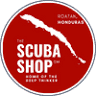The Scuba Shop