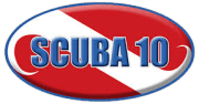 SCUBA10