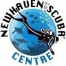 Newhaven Scuba Training LTD