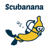 Scubanana Dive Center